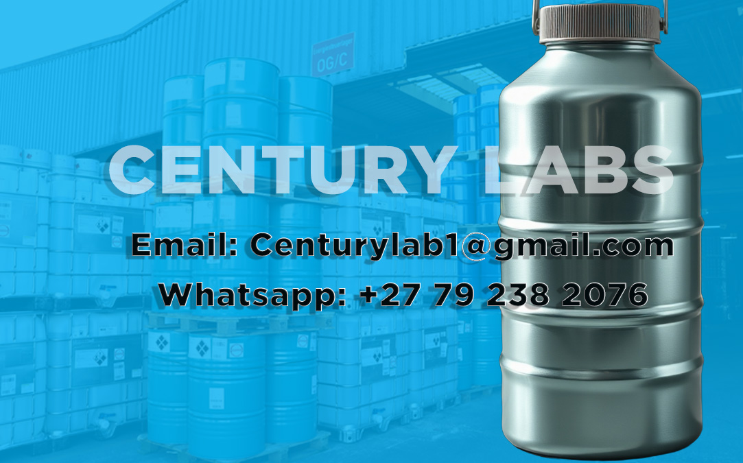 nettoyage billet de banques multidevises